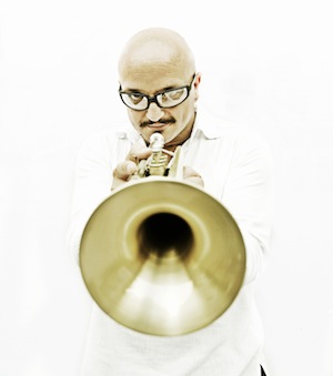 Giovanni Falzone - foto di Andrea Boccalini Giovanni Falzone - foto di Andrea Boccalini